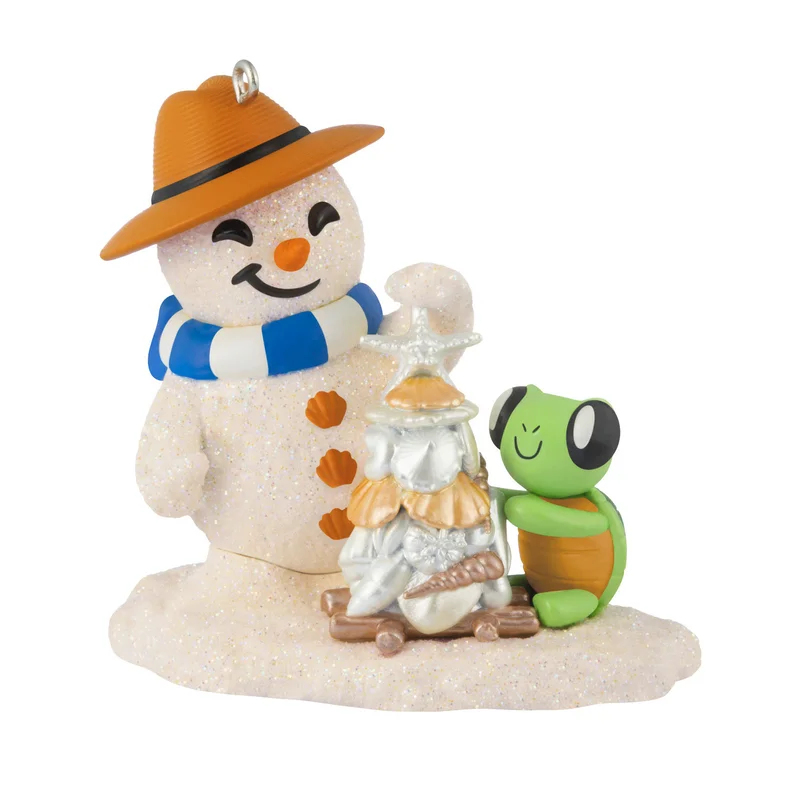 hallmark202606250541002423643