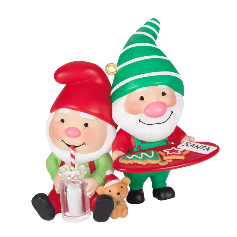 hallmark202606250543592423927