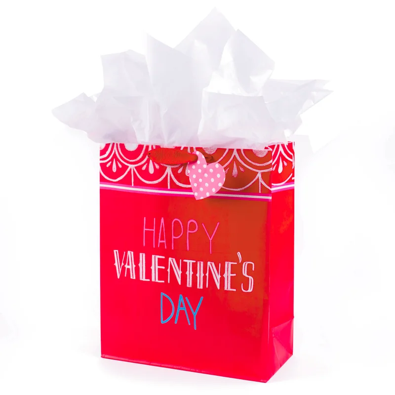 hallmark202606250558282425208