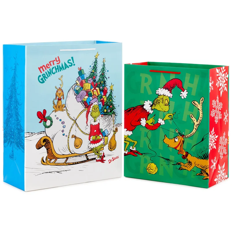 hallmark202606250605292425816