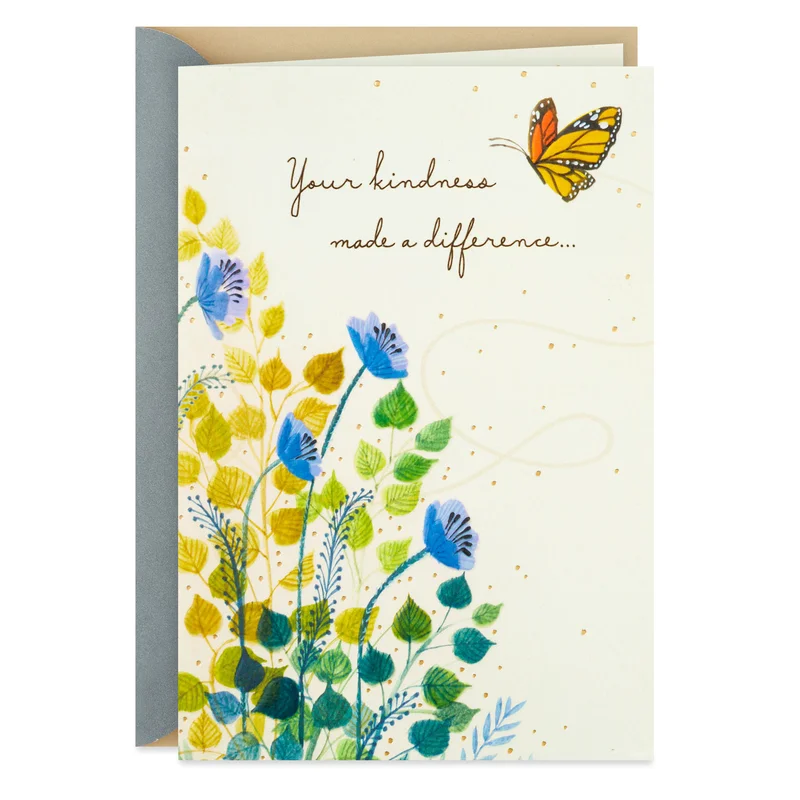 hallmark202606250612202426364