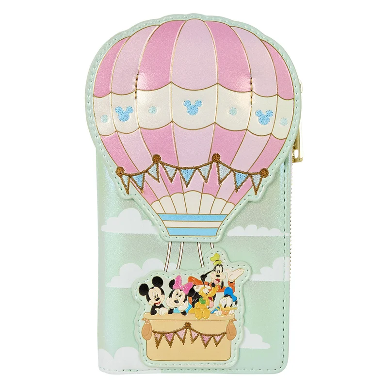 hallmark202606250622052427225