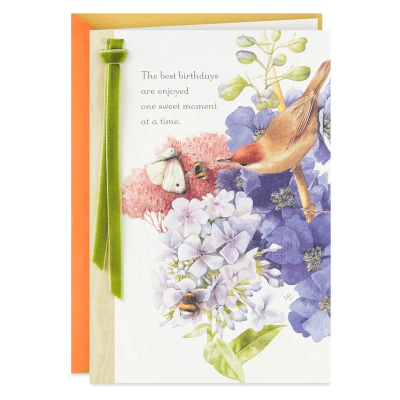 hallmark202606250640522428989