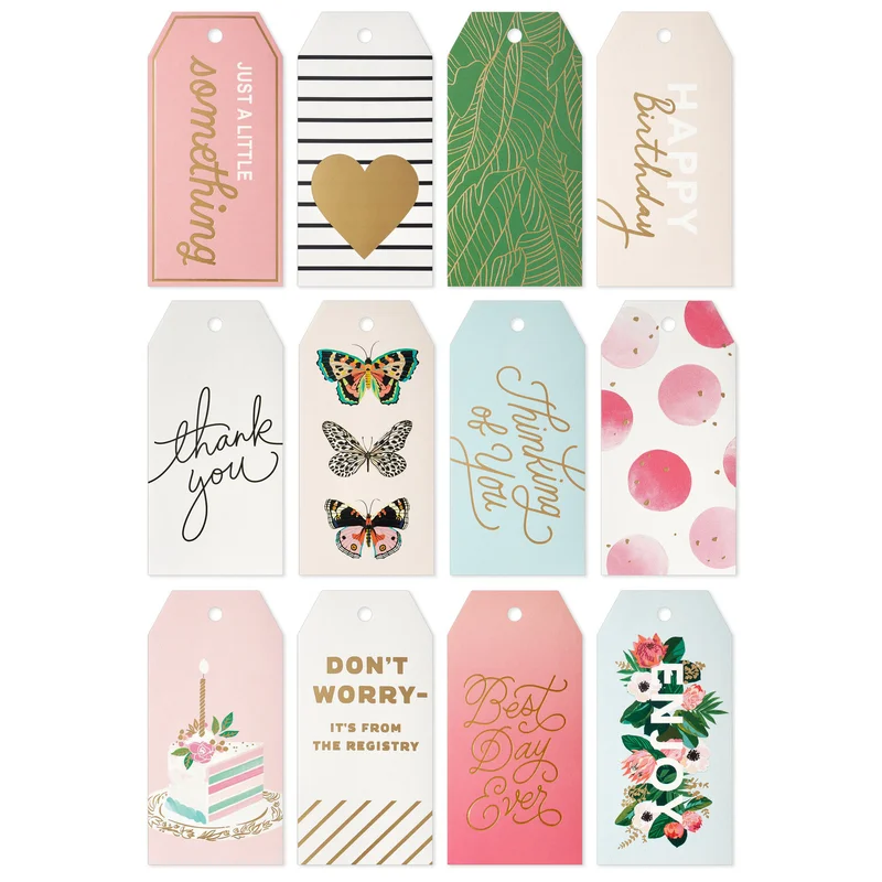 hallmark202606250642072429094