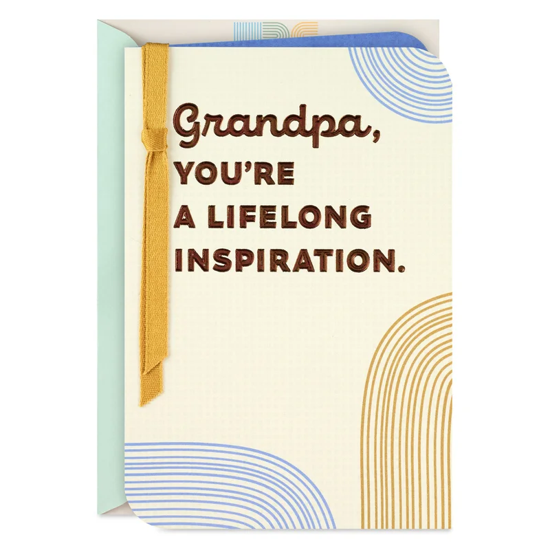 hallmark202606250647532429552