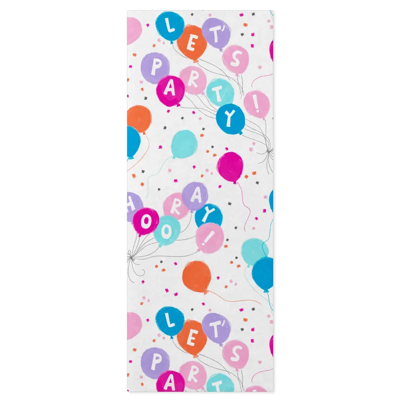 hallmark202606250703142430781