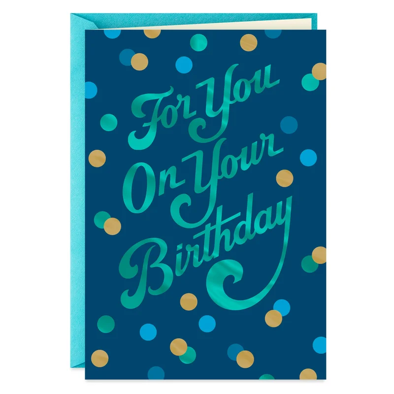 hallmark202606250711532431411