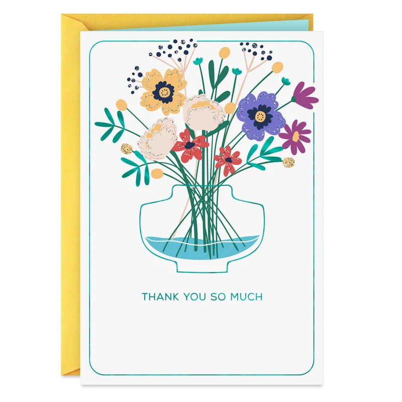hallmark202606250713272431549