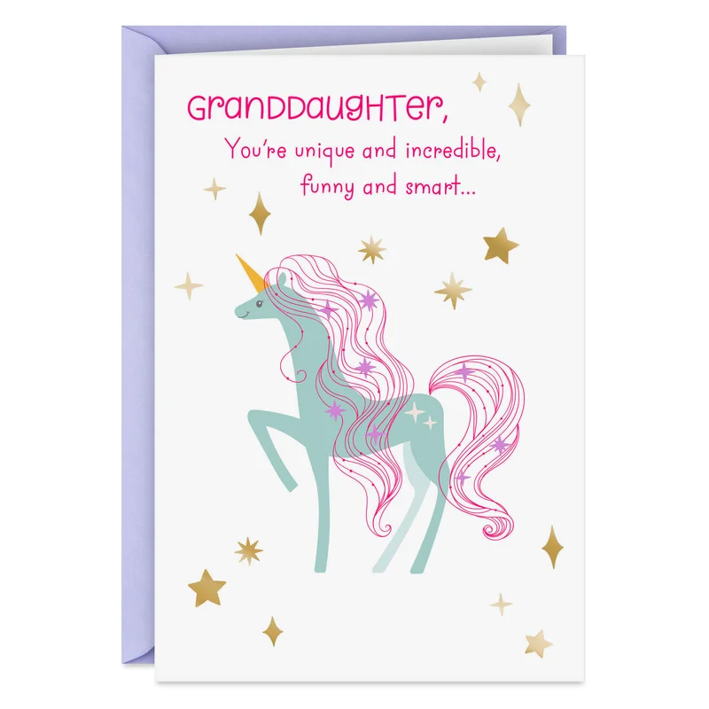 hallmark202606250714232431639