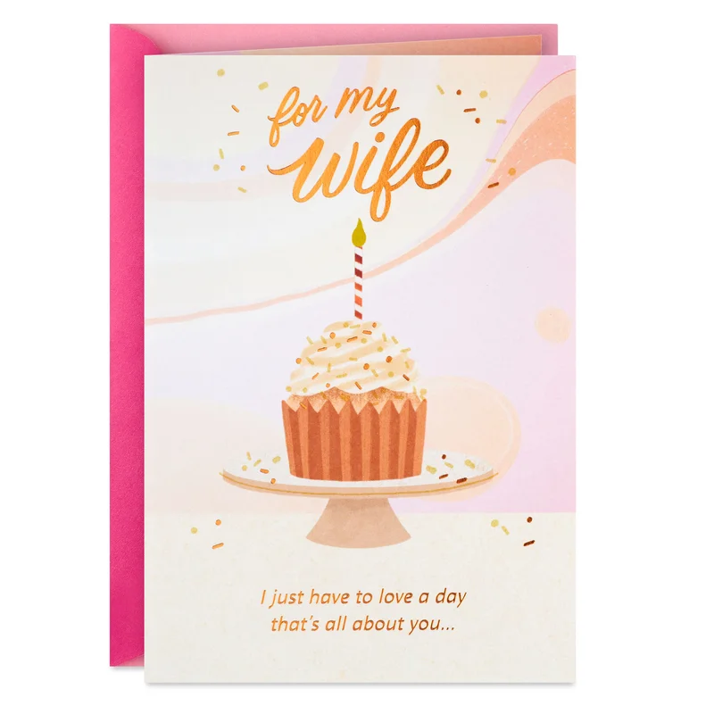 hallmark202606250722062432372