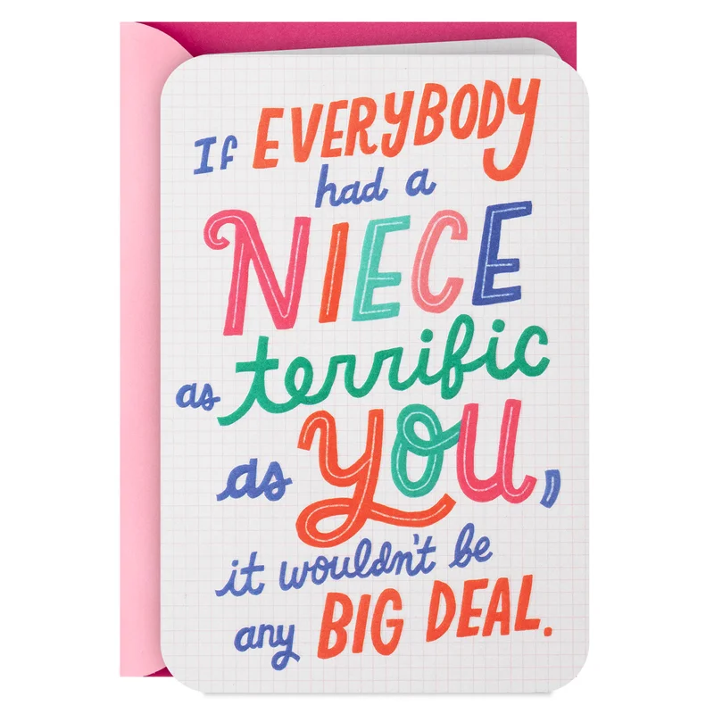 hallmark202606250722132432379
