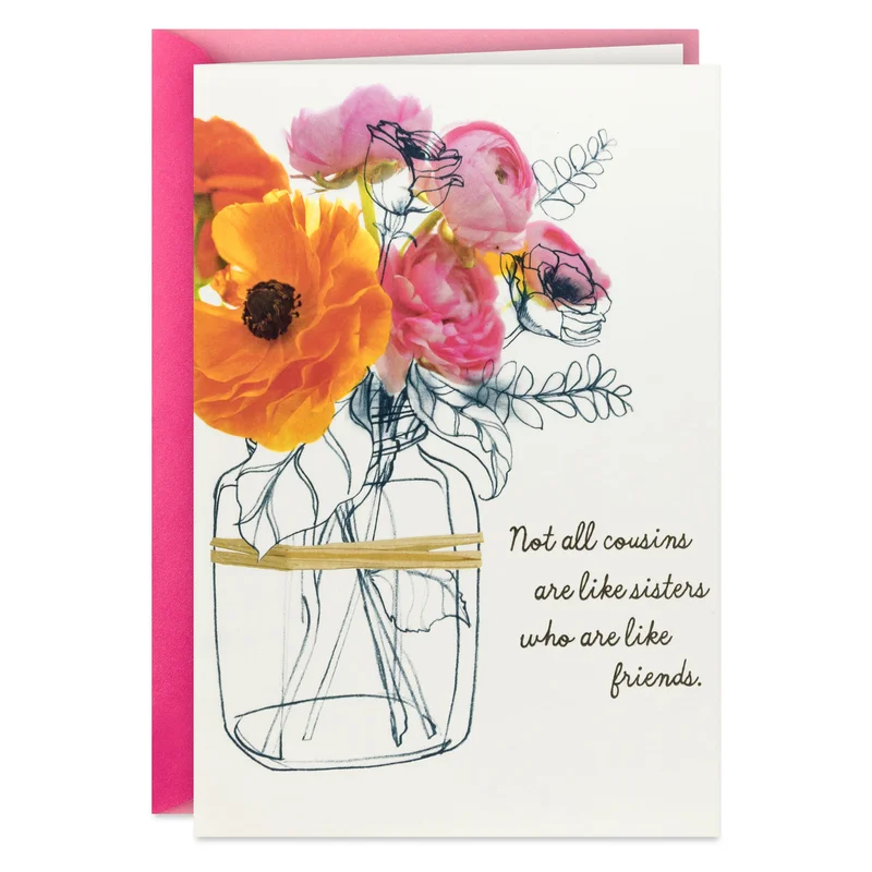 hallmark202606250722512432432