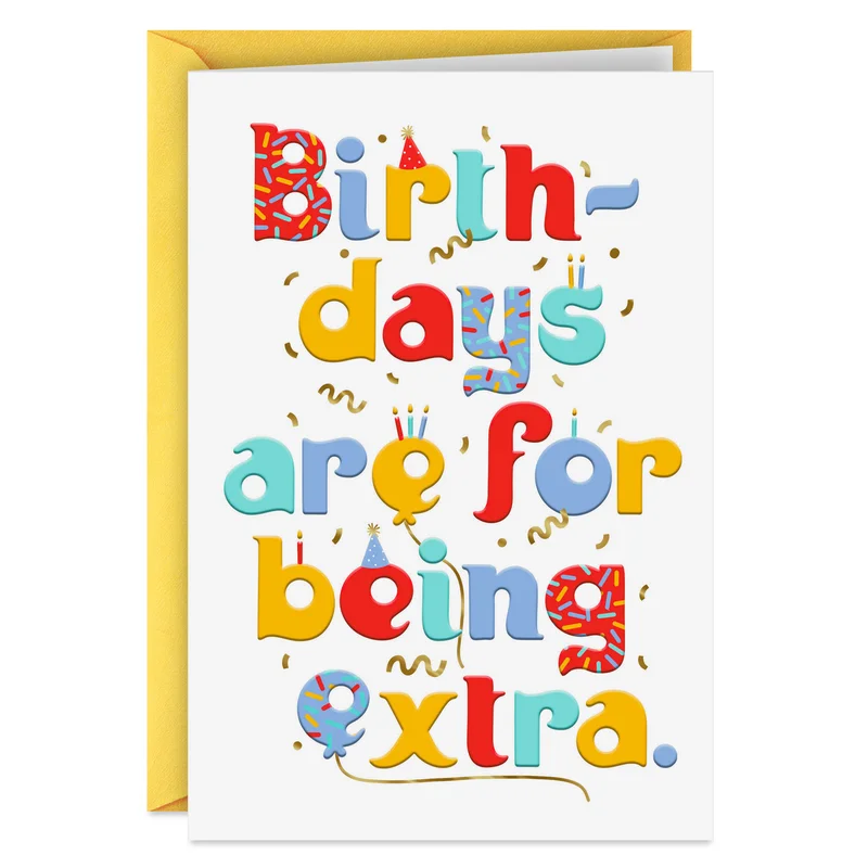 hallmark202606250731172433158