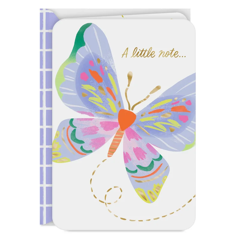 hallmark202606250746072434466