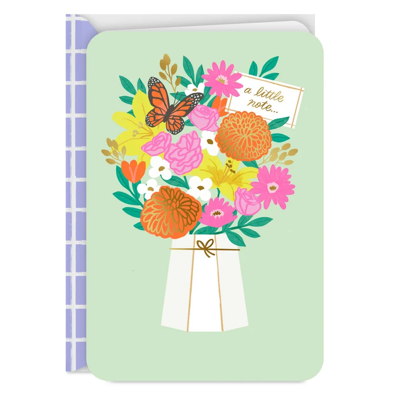 hallmark202606250747262434585