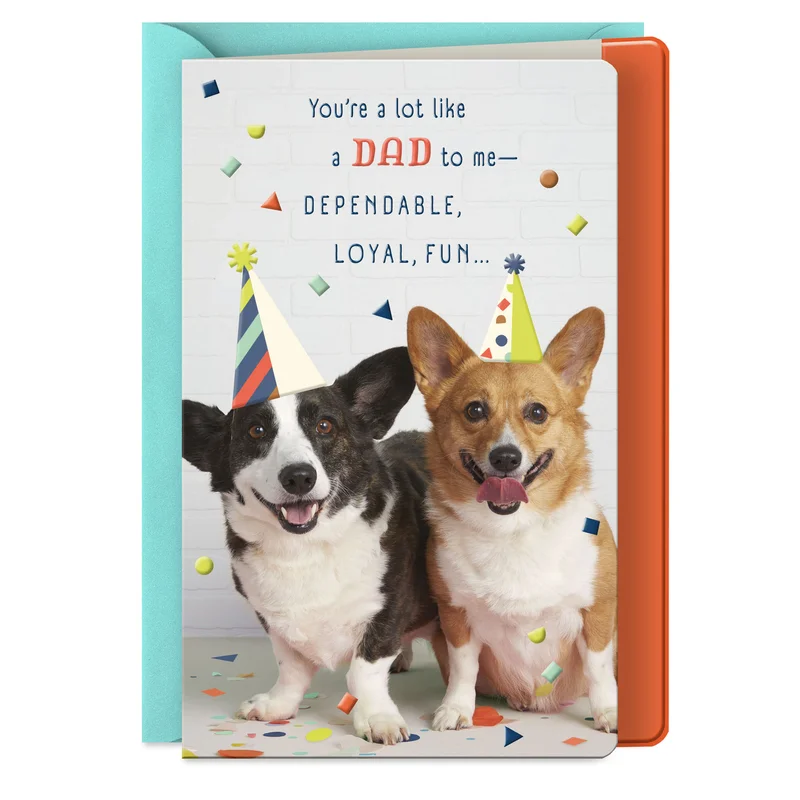 hallmark202606250754352435188