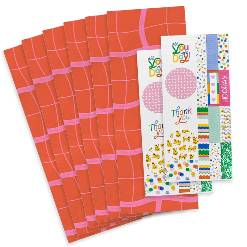 hallmark202606250802102435853