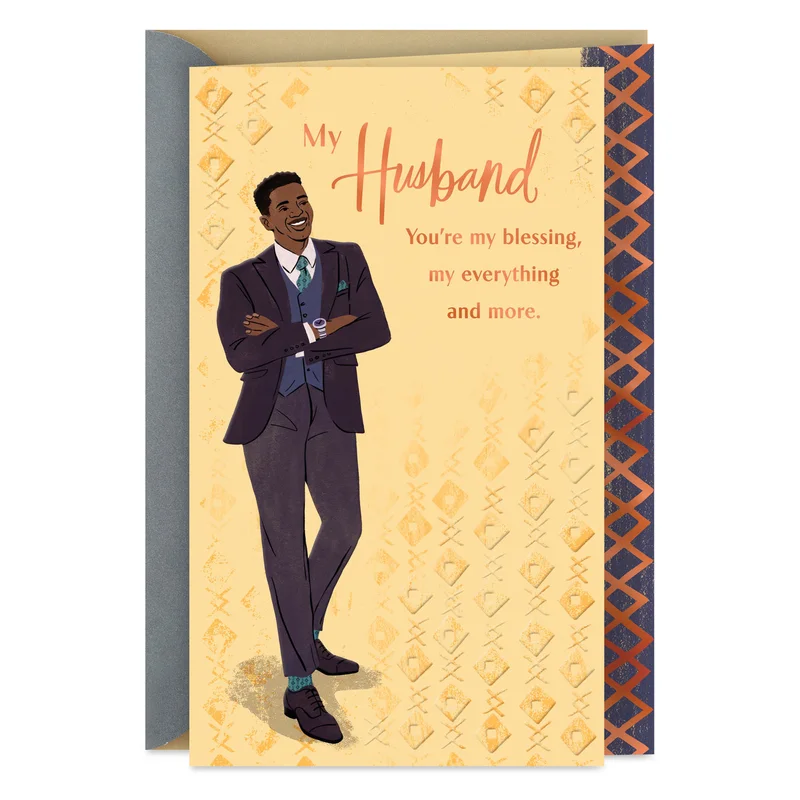 hallmark202606250813012436798