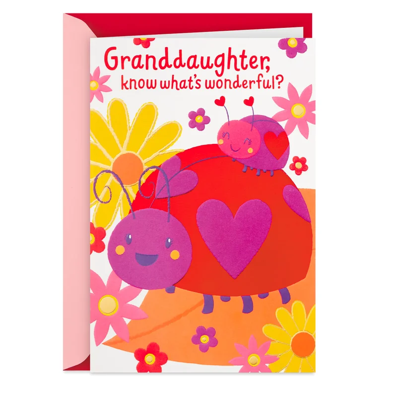 hallmark202606250814442436942