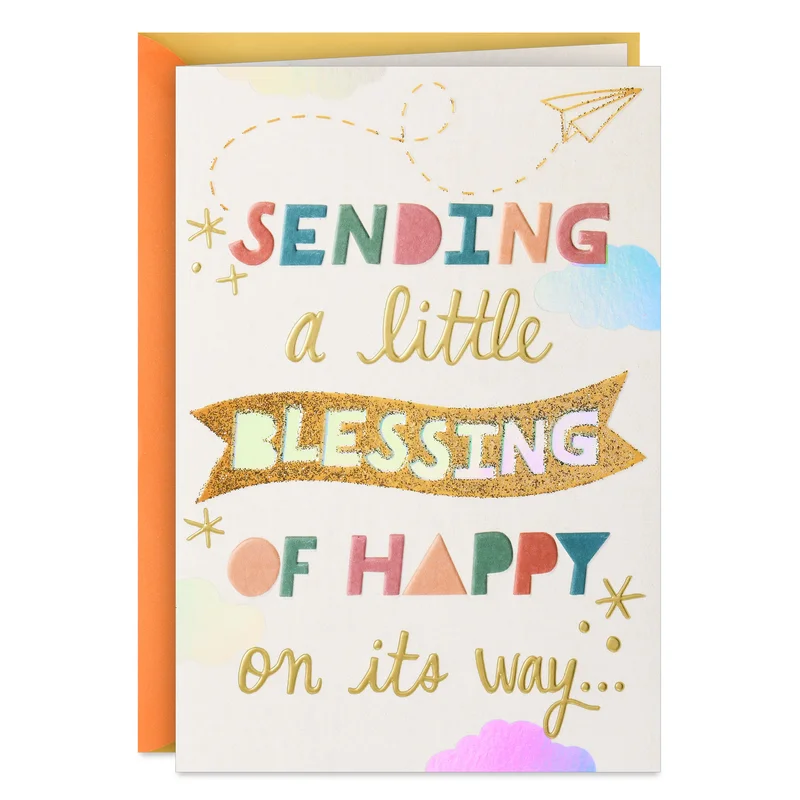 hallmark202606250816582437136