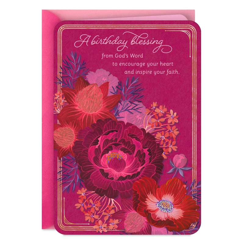 hallmark202606250819382437361