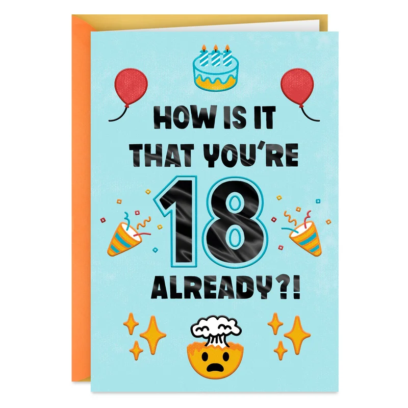 hallmark202606250825052437862
