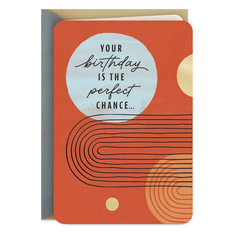 hallmark202606250832082438492