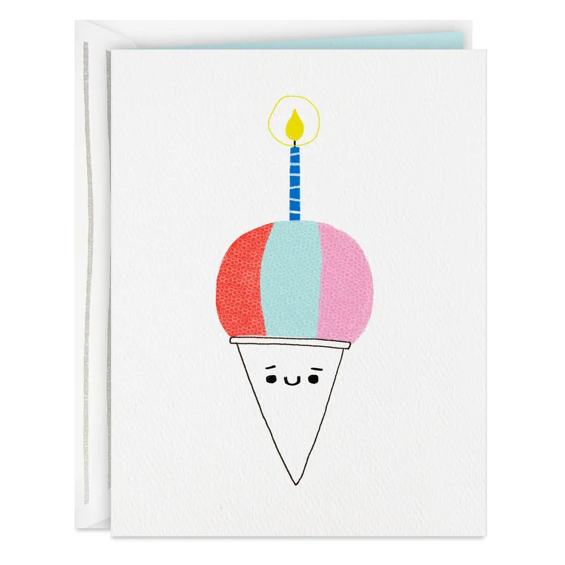 hallmark202606250837202438935