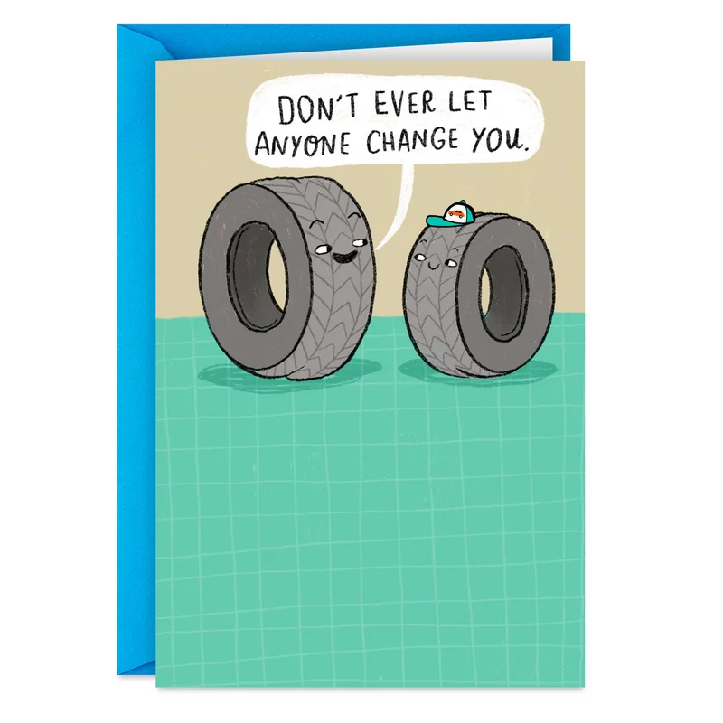 hallmark202606250849372439971