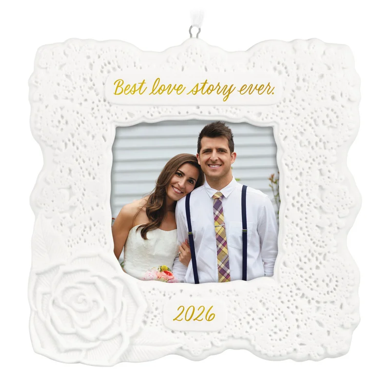 hallmark202606250905412441437