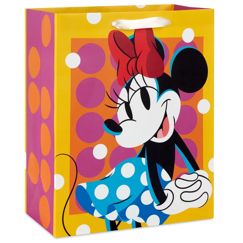 hallmark202606250908362441659