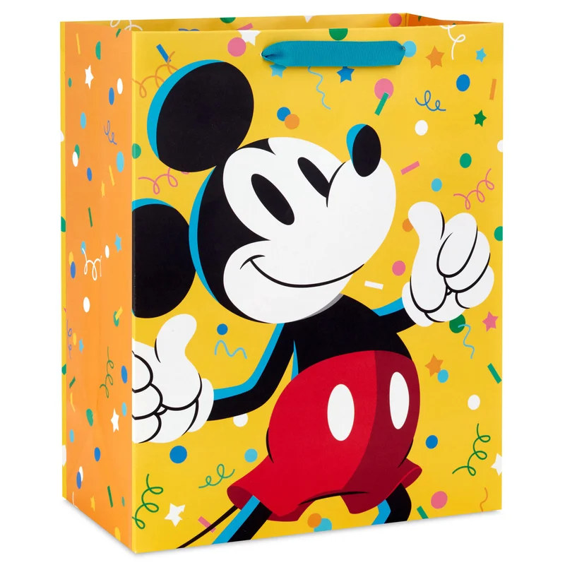 hallmark202606250908512441680
