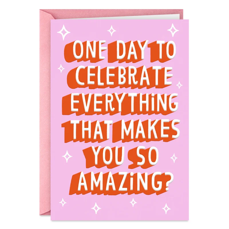 hallmark202606250913372442031