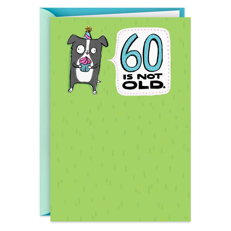 hallmark202606250913572442052