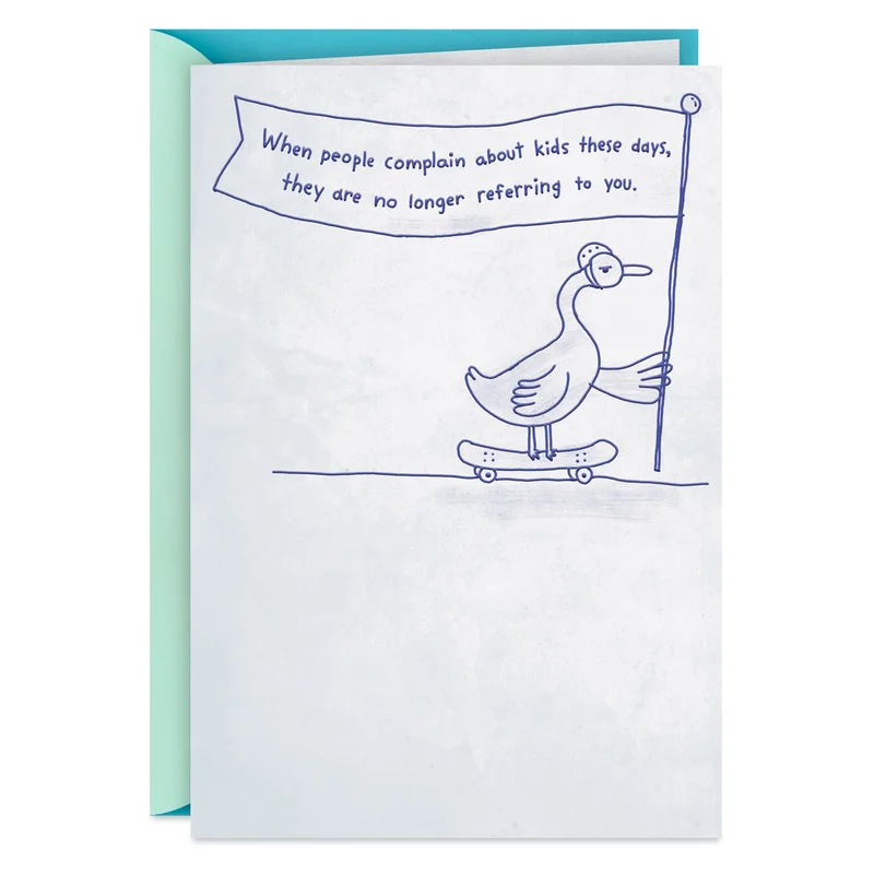 hallmark202606250914512442118