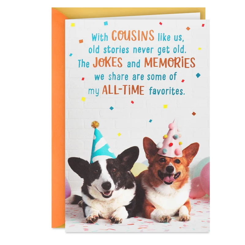 hallmark202606250936282443656