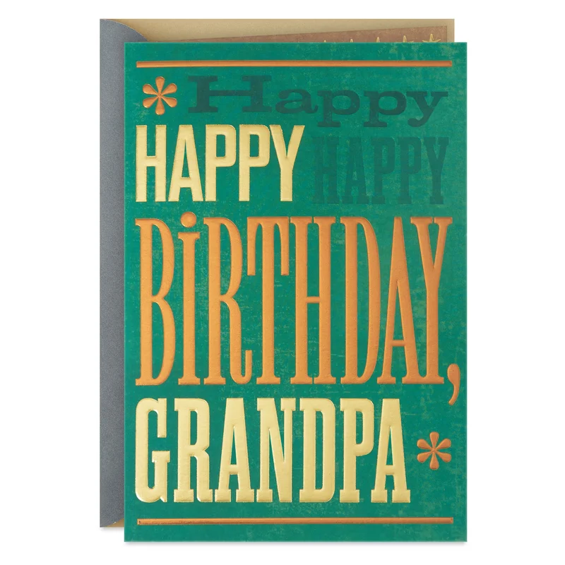 hallmark202606250958212445407