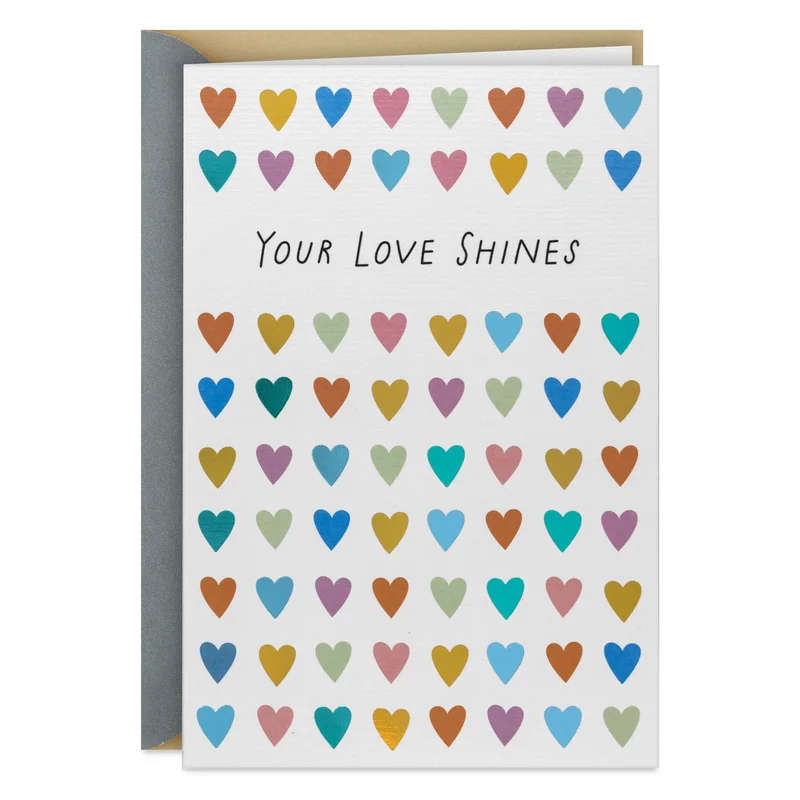 hallmark202606251018222446837