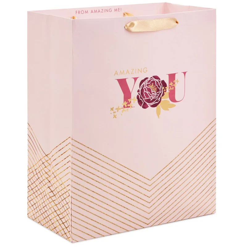 hallmark202606251035322448152