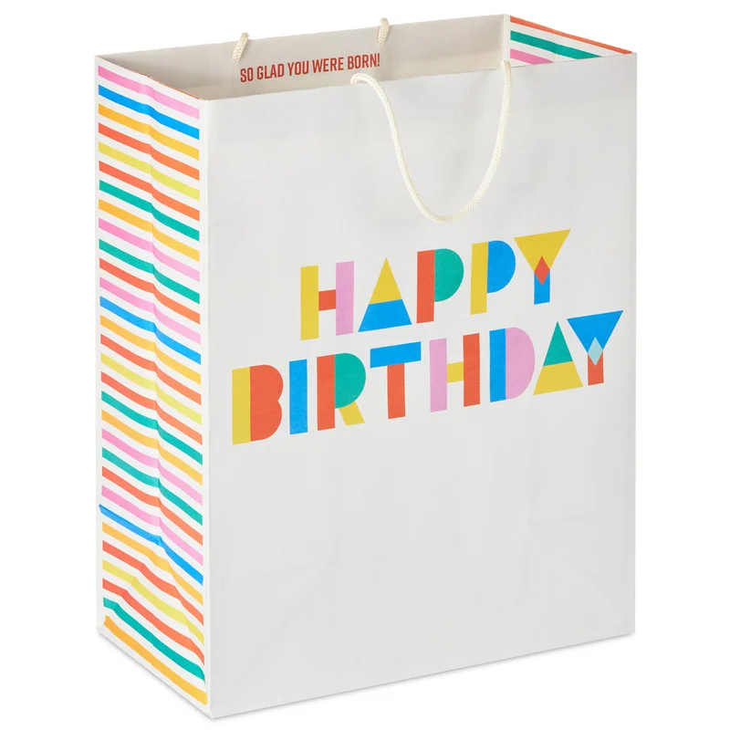hallmark202606251039522448478