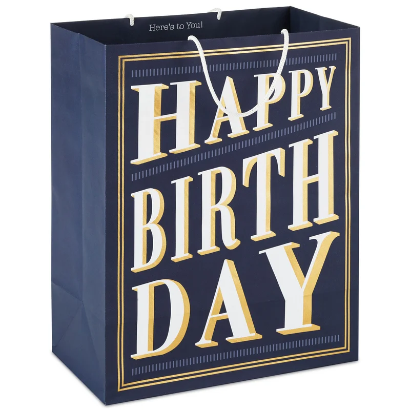 hallmark202606251042492448672