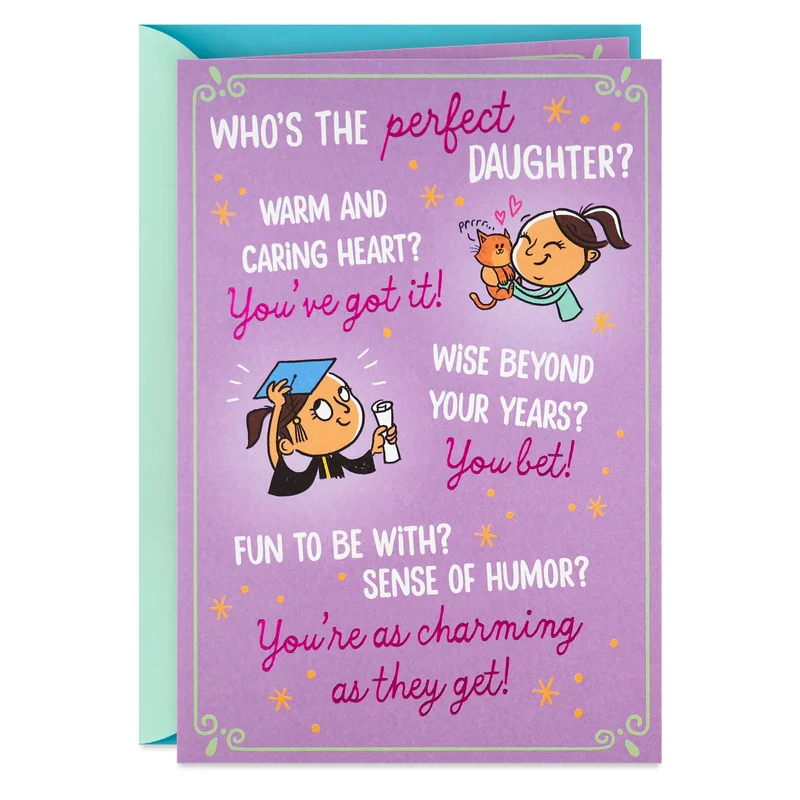 hallmark202606251107222450564
