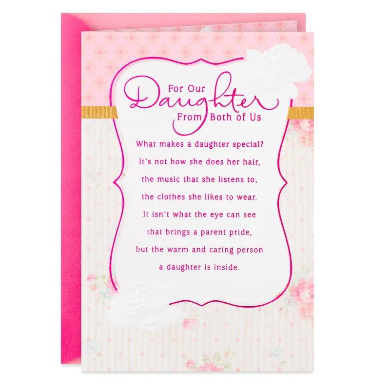 hallmark202606251114012451110