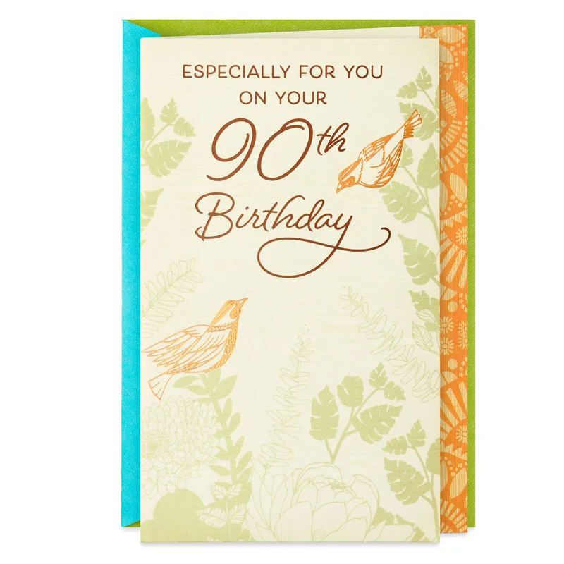 hallmark202606251136292453018