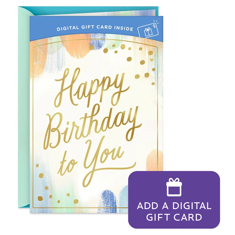 hallmark202606251219552456657