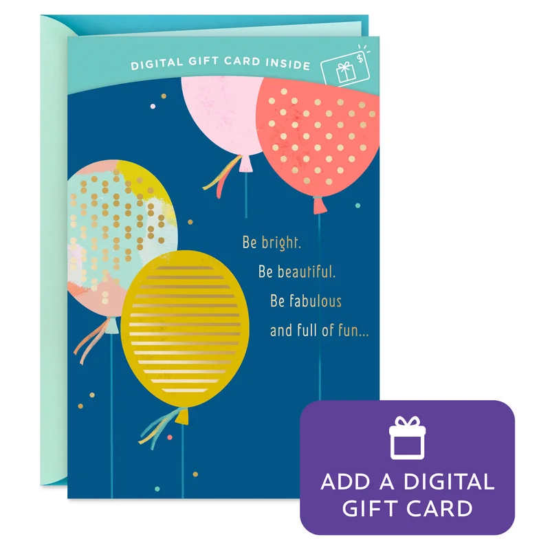 hallmark202606251222102456842