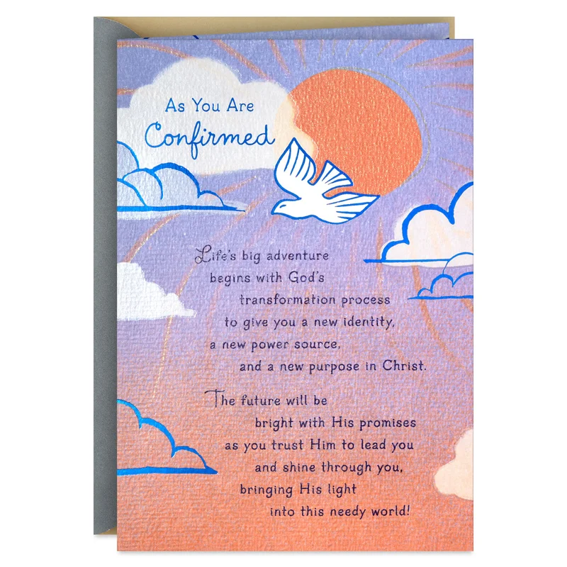 hallmark202606251254402459551