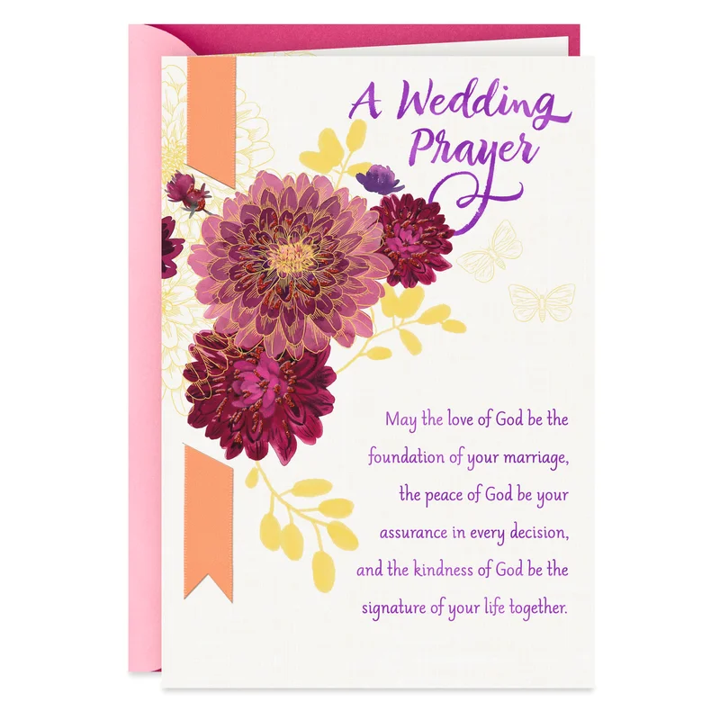 hallmark202606251257052459763