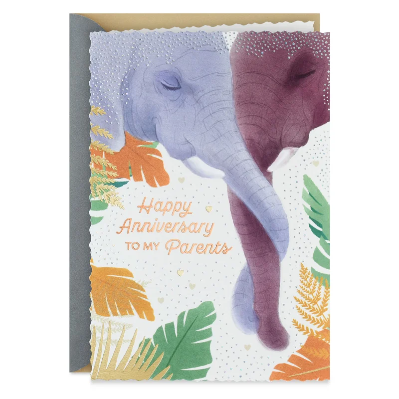 hallmark202606251335022462879