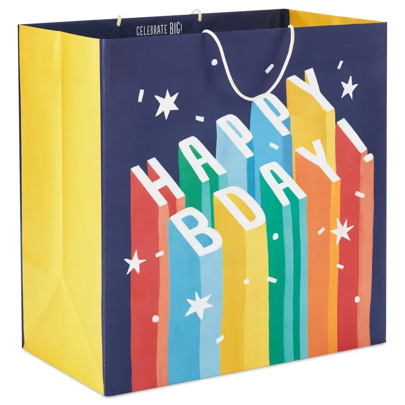 hallmark202606251343052463586